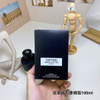 15eur---TOM FORD 光影皮革香精版100ml