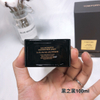 15eur---TOM FORD 黑之黑100ml
