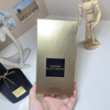 15eur---TOM FORD 午夜禁忌兰花100ml