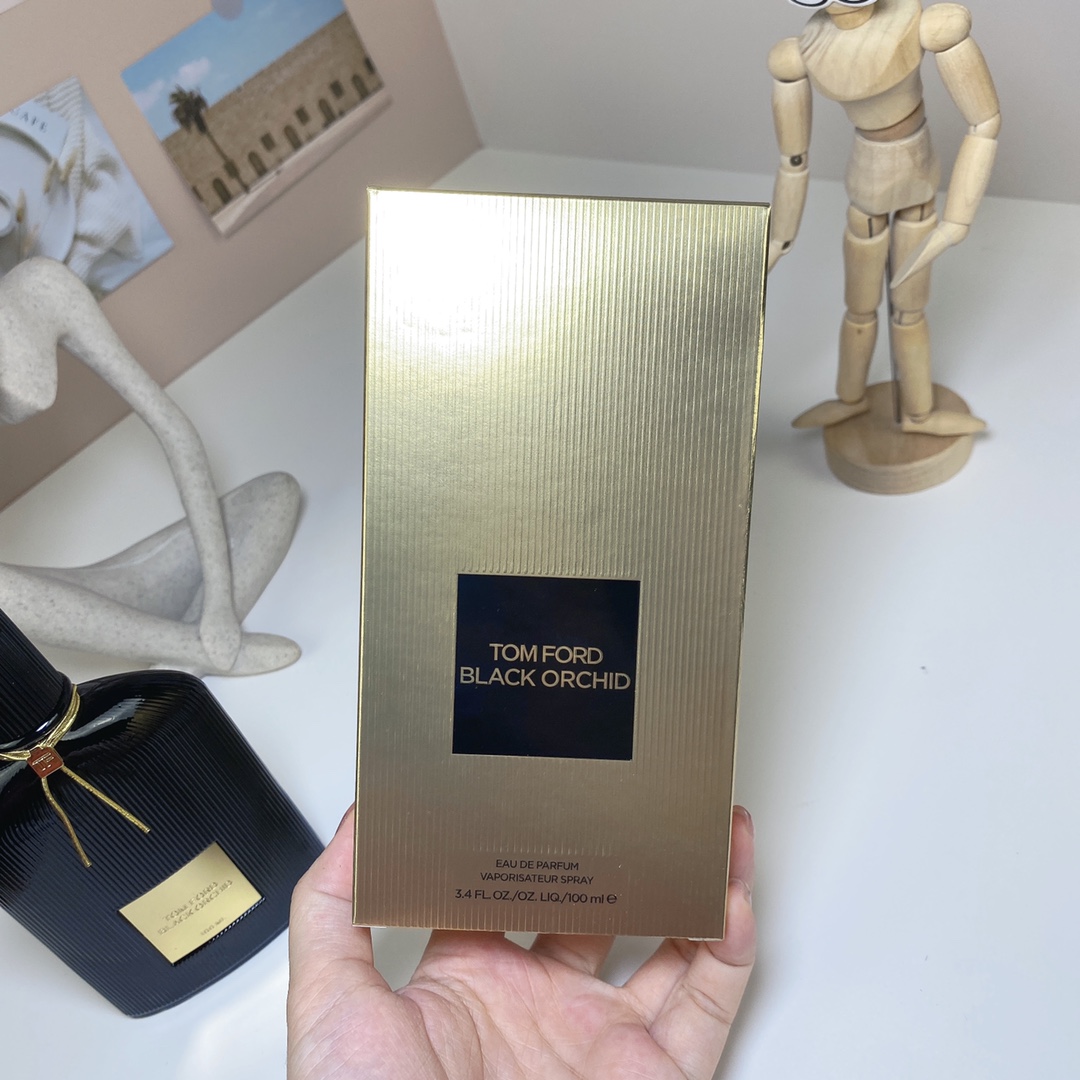 15eur---TOM FORD 午夜禁忌兰花100ml