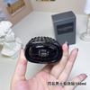 15eur---VALENTINO 同名男士极致版100ml