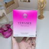 15eur--Versace 臻垫玫红钻香恋水晶精粹 100ml