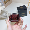 15eur--Versace 黑钻 edp 90ml