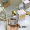 15eur---VALENTINO 唐娜小姐100ml