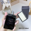 15eur---TOM FORD 烟草乌木100ml