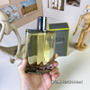 15eur---Hermes 律动24 edp 100ml
