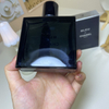 15eur---Chanel 蔚蓝男士 edt 100ml