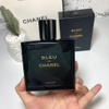 16eur---Chanel 蔚蓝香精版 100ml