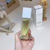 15eur---Chanel 水晶恋绿意淡香精 100ml