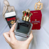 17eur---Jean Paul Gaultier 丑闻男士edt 100ml