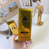 15eur---Paco Rabanne 百万灵药 edt100ml