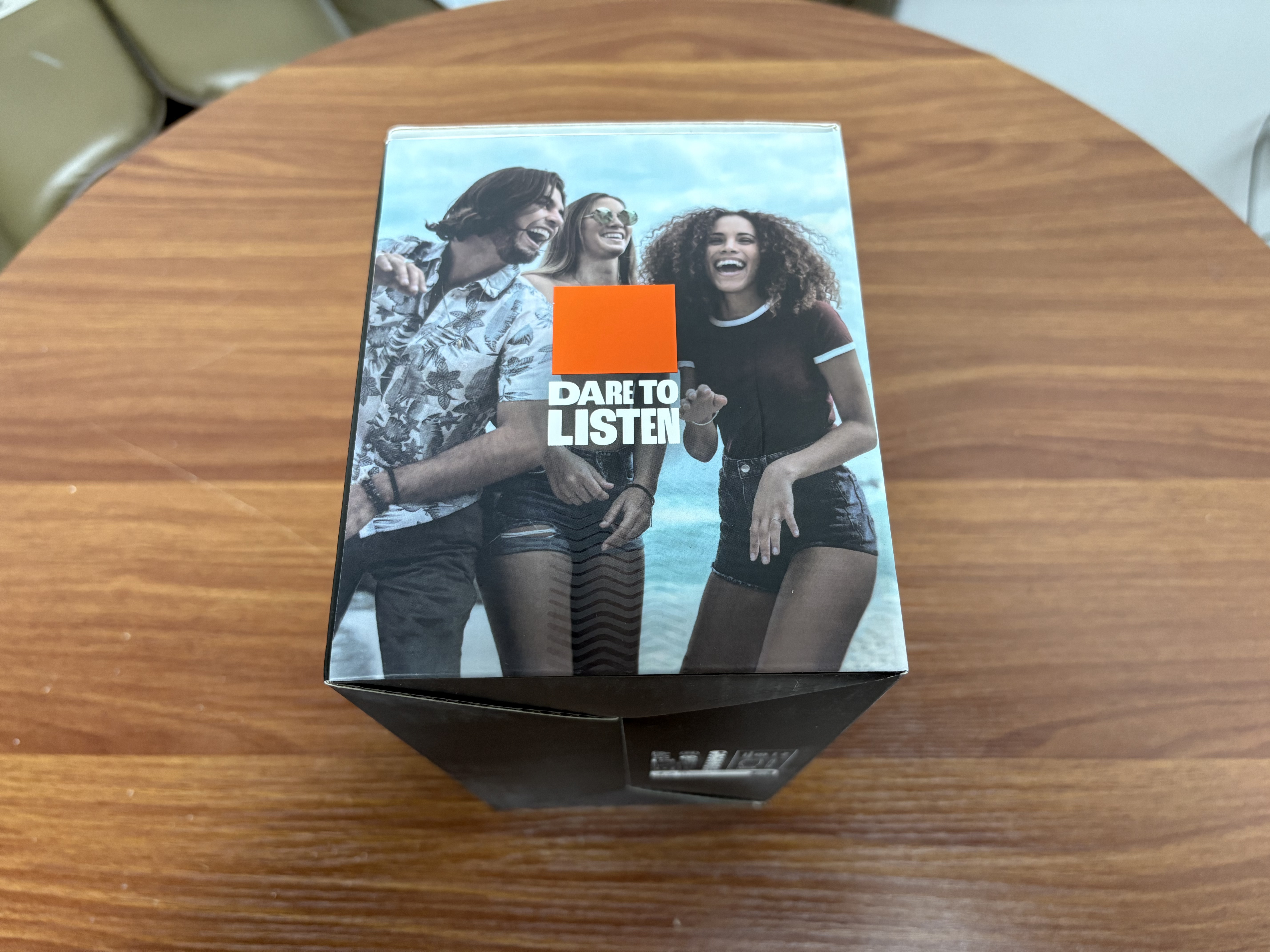 16eur---Jbl Charge 6