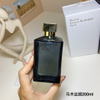 15eur---Maison Francis Kurkdjian 丝缎乌木 200ml