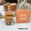 15eur---Narciso Rodriguez 琥珀霞光 90ml