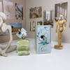 15eur---Marc Jacobs 完美小姐 edt100ml