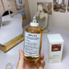 15eur---Maison Martin Margiela 秋日氛围梧叶秋声100ml