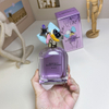 15eur---Marc Jacobs 完美小姐 精粹 100ml