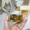 15eur---Burberry巴宝莉伦Goddess女神浓香水EDP 100ml