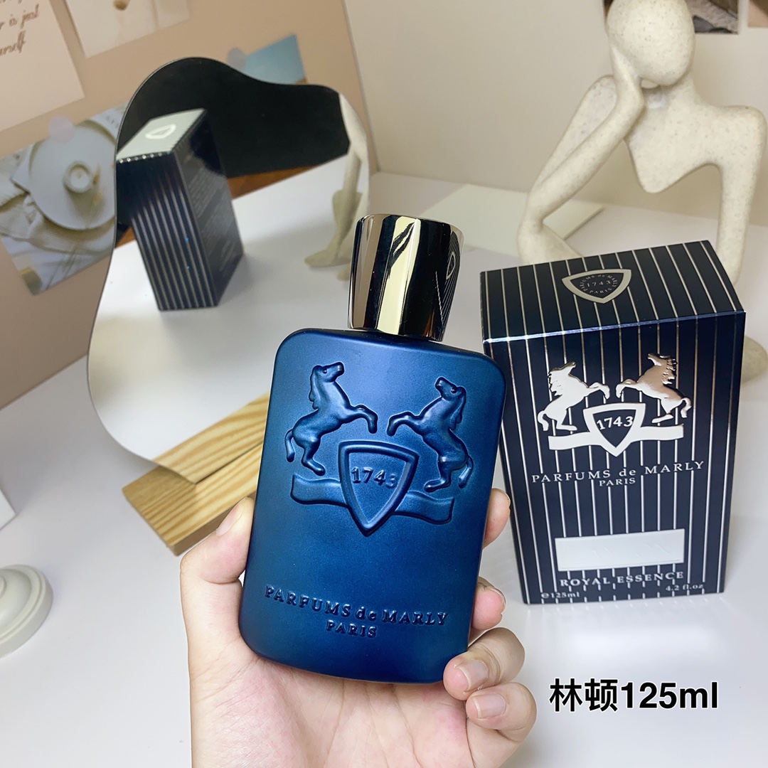 17eur---Marly Layton 林顿125ml