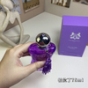 17eur---Marly Layton玛丽之香 帕拉丁75ml