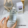 15eur---Maison Martin Margiela 雨后初晴100ml