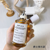 15eur---Maison Martin Margiela 爵士淡香水100ml