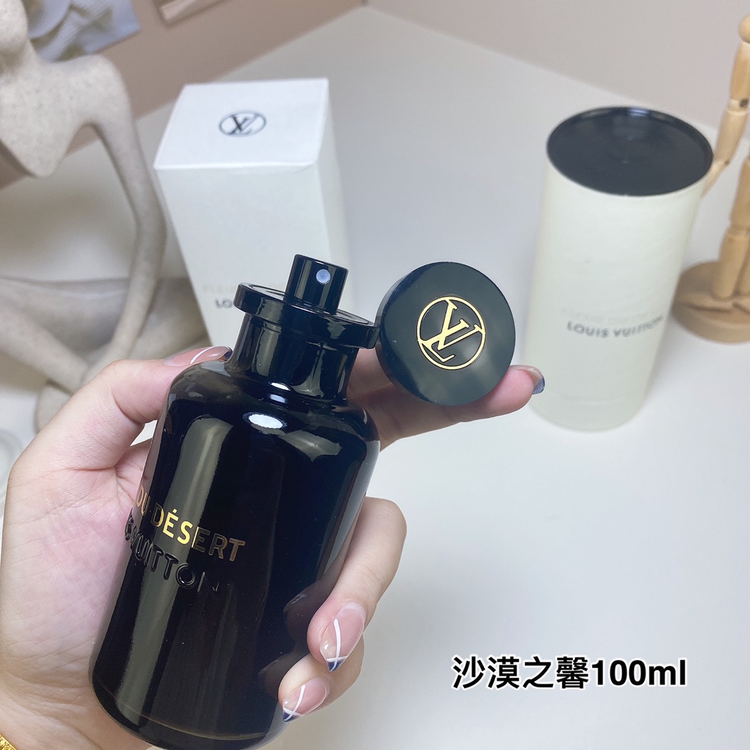 25eur---lv 沙漠之馨