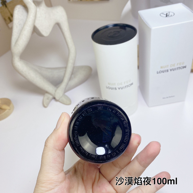 25eur---lv 沙漠焰夜