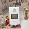 15eur---creed海豚座 100ml
