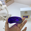 15eur---creed 桂影如绸 100ml