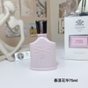 15eur---creed 春漾花华 75ml
