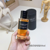 16eur----DIOR 琥珀幽香香精 80ml