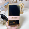 15eur---Carolina Herrera 粉色依兰精粹 80ml