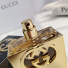 15eur---Gucci 罪爱女士 edt