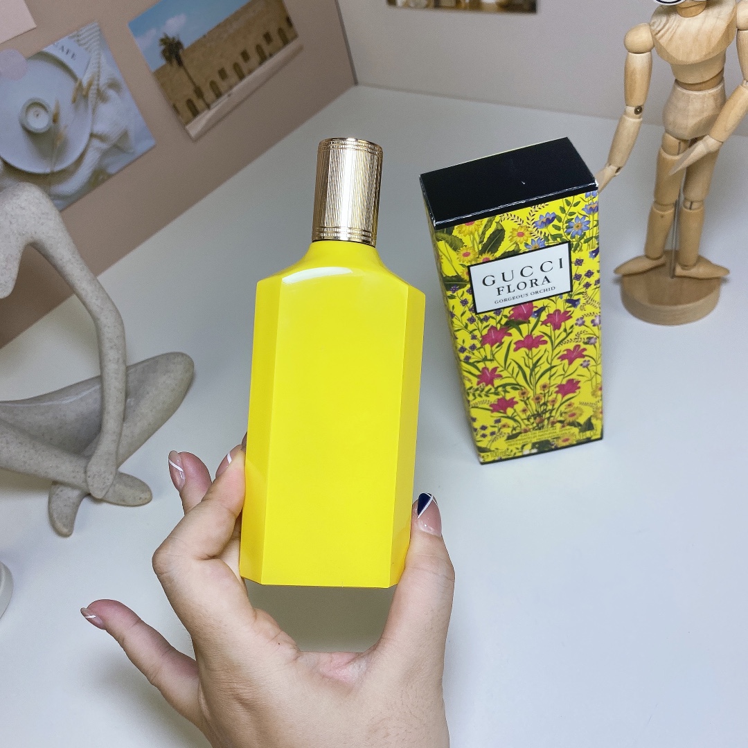 16eur---Gucci 绮梦香草兰