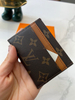 14eur--- Lv Built-in Card Holder + Coin Bag