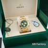 迪通拿正明珠 Rolex Daytona 