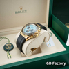 迪通拿正明珠 Rolex Daytona 