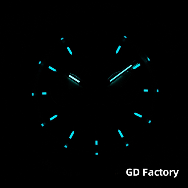 迪通拿正明珠 Rolex Daytona 