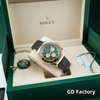 迪通拿正明珠 Rolex Daytona 