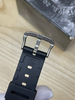 G-SHOCK GA2100 119