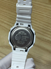 G-SHOCK GA2100 116