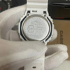 G-SHOCK GA2100 76