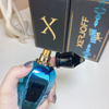 18eur-Xerjoff Groove Xcspe 2023 100ml