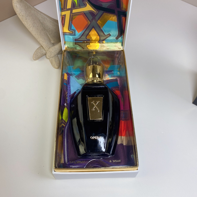 18eur-Xerjoff Opera 2024 100ml