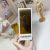 Paco Rabanne Million Gold 2024 100ml