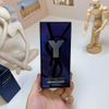 YSL Yves Saint Laurent Y Elixir 2024 100ml
