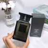 TOM FORD Oud Wood 100ml