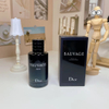 Dior Sauvage Parfum 100ml