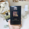 Aventus Ree (black) 100ml